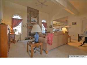 240 Chestnut Dr, North Hanover, NJ 08562 photo 8