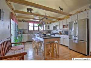 240 Chestnut Dr, North Hanover, NJ 08562 photo 11