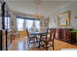 240 Chestnut Dr, North Hanover, NJ 08562 photo 6