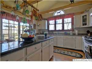 240 Chestnut Dr, North Hanover, NJ 08562 photo 12