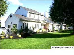 771 Maple Ave, Brick, NJ 08724 photo 1