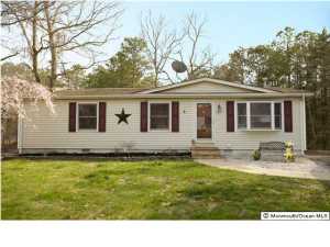 1215 Kennebec Rd, Forked River, NJ 08731 photo 1