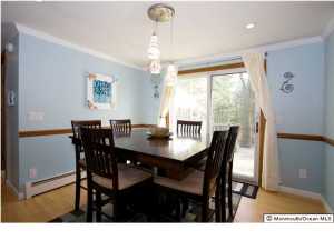 1215 Kennebec Rd, Forked River, NJ 08731 photo 4