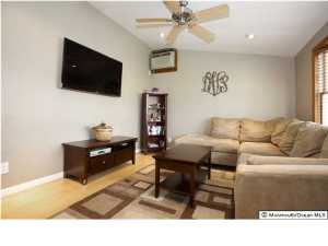 1215 Kennebec Rd, Forked River, NJ 08731 photo 3