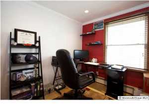 1215 Kennebec Rd, Forked River, NJ 08731 photo 6