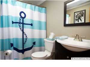 1215 Kennebec Rd, Forked River, NJ 08731 photo 7
