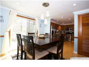 1215 Kennebec Rd, Forked River, NJ 08731 photo 5