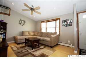 1215 Kennebec Rd, Forked River, NJ 08731 photo 2
