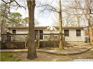 1215 Kennebec Rd, Forked River, NJ 08731 photo 10