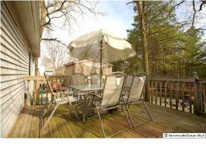 1215 Kennebec Rd, Forked River, NJ 08731 photo 11