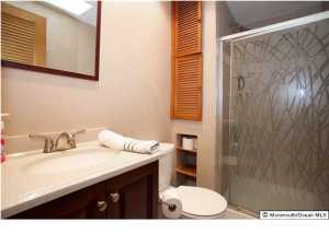 1215 Kennebec Rd, Forked River, NJ 08731 photo 9