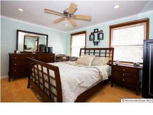 1215 Kennebec Rd, Forked River, NJ 08731 photo 8