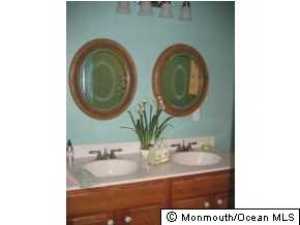 62 Strathmere St, Waretown, NJ 08758 photo 15