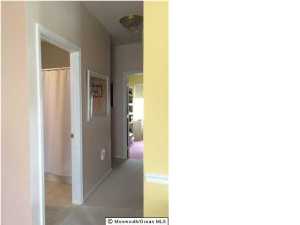 62 Strathmere St, Waretown, NJ 08758 photo 13