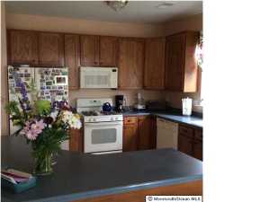 62 Strathmere St, Waretown, NJ 08758 photo 7