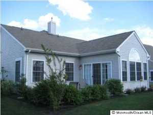 62 Strathmere St, Waretown, NJ 08758 photo 3