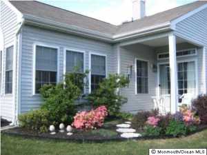 62 Strathmere St, Waretown, NJ 08758 photo 2