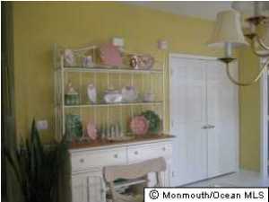 62 Strathmere St, Waretown, NJ 08758 photo 6