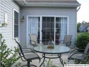 62 Strathmere St, Waretown, NJ 08758 photo 16