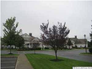 62 Strathmere St, Waretown, NJ 08758 photo 17