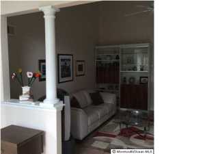 62 Strathmere St, Waretown, NJ 08758 photo 12