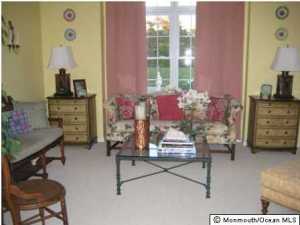 62 Strathmere St, Waretown, NJ 08758 photo 4