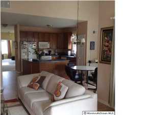 62 Strathmere St, Waretown, NJ 08758 photo 10