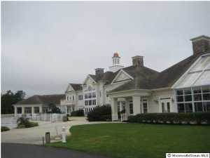 62 Strathmere St, Waretown, NJ 08758 photo 19
