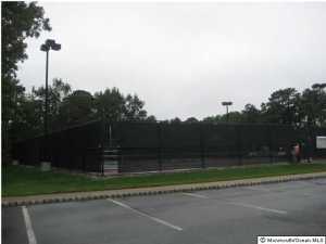 62 Strathmere St, Waretown, NJ 08758 photo 24