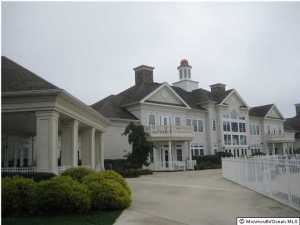 62 Strathmere St, Waretown, NJ 08758 photo 18