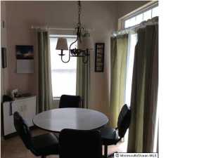 62 Strathmere St, Waretown, NJ 08758 photo 9