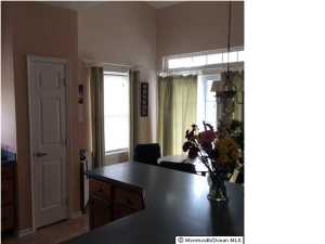 62 Strathmere St, Waretown, NJ 08758 photo 8