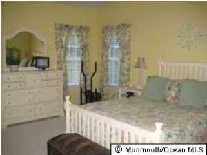 62 Strathmere St, Waretown, NJ 08758 photo 14
