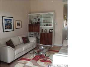 62 Strathmere St, Waretown, NJ 08758 photo 11