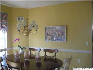 62 Strathmere St, Waretown, NJ 08758 photo 5