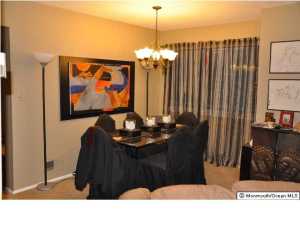 7 Arrowsmith Ct, Matawan, NJ 07747 photo 7