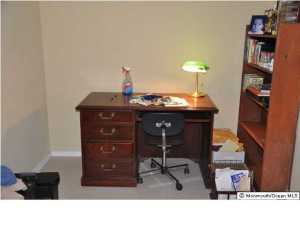 7 Arrowsmith Ct, Matawan, NJ 07747 photo 16