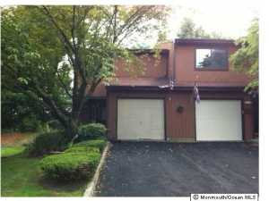 7 Arrowsmith Ct, Matawan, NJ 07747 photo 1