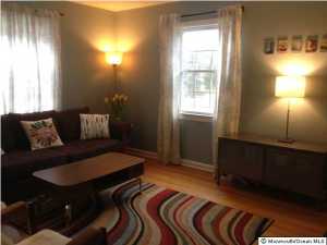 6 Mill Rd, Matawan, NJ 07747 photo 3