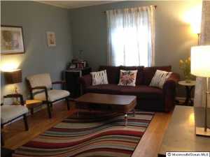 6 Mill Rd, Matawan, NJ 07747 photo 2