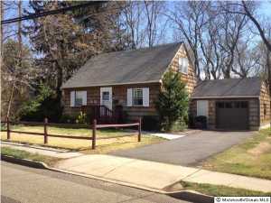 6 Mill Rd, Matawan, NJ 07747 photo 1