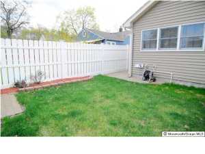 2 Henry St, NJ 07420 photo 2