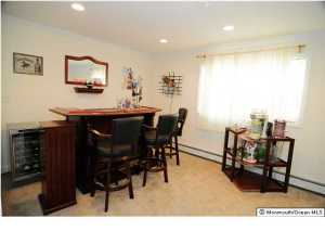 2 Henry St, NJ 07420 photo 14