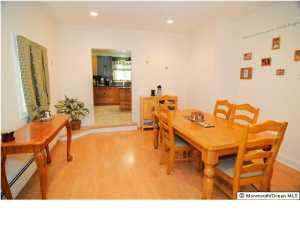 2 Henry St, NJ 07420 photo 13