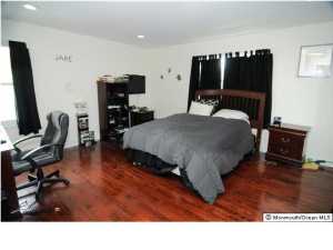 2 Henry St, NJ 07420 photo 6