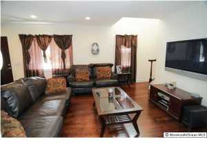 2 Henry St, NJ 07420 photo 16