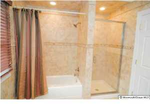 2 Henry St, NJ 07420 photo 8