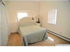 2 Henry St, NJ 07420 photo 12