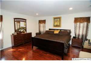 2 Henry St, NJ 07420 photo 10