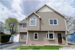 2 Henry St, NJ 07420 photo 1